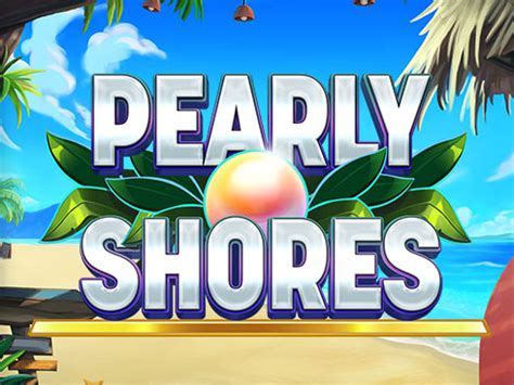 Pearly Shores Sportingbet